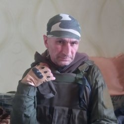 Vladimir