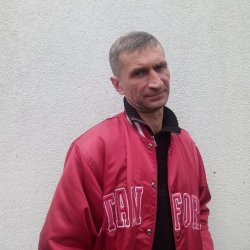 Vladimir