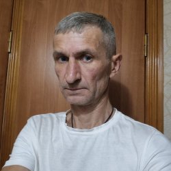 Vladimir