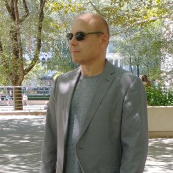 Michael