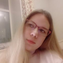 Elizabeth