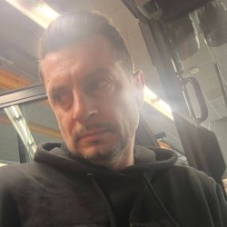 Андрей
