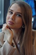 Yuliia