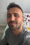 Tayfun
