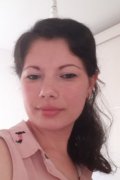 liana