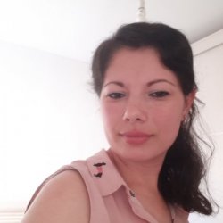liana