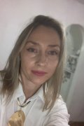 Lera