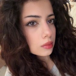 Nada