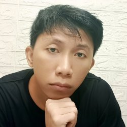 Kusuma