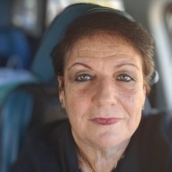 רחל