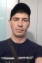 Вадим