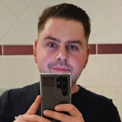Vadim