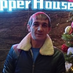 Андрей