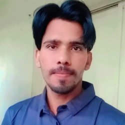 Adeel