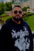 Omer