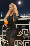 Svetlana