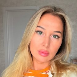 Svetlana