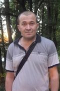 Roman Kazimon