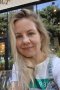 Аня, 36, Реховот