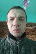 Виктор