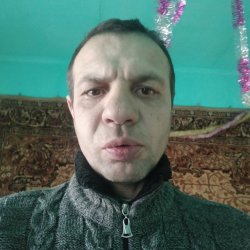 Виктор