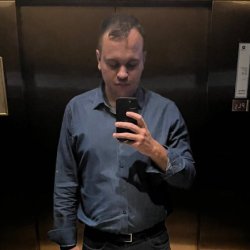 Andrey