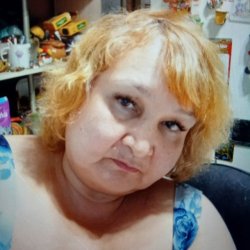 Розалия