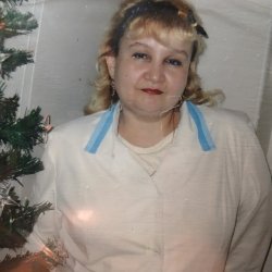 Розалия