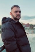 Андрей
