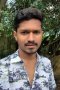 Krish