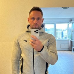 Alessandro