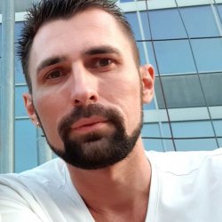 Aleksandr
