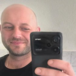 Igor