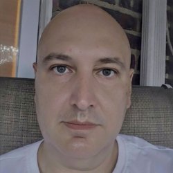 Vitaly
