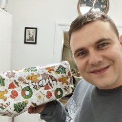Andrei