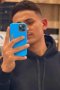 Hadi