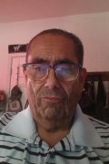 Robert