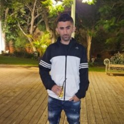 שחר