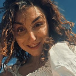 Sofia