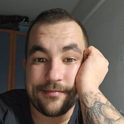Vladislav