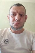 Kiril