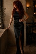 Ambra