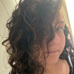 Luba