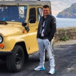 Vadim