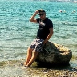 Vadim