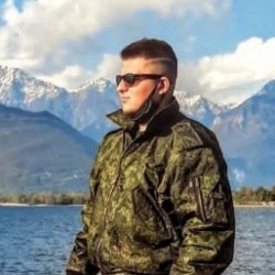 Vadim