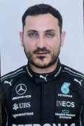 Alik