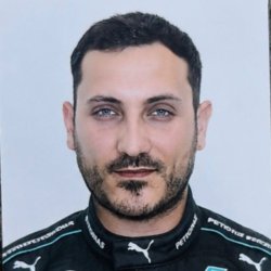 Alik