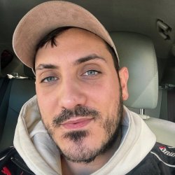 Alik