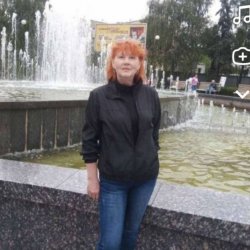 Ирина